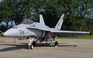 Hornet EF-18A-26-MC C15-60_12-18 ALA12